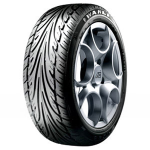 Wanli S1088 Banden 255/45 R18 103W