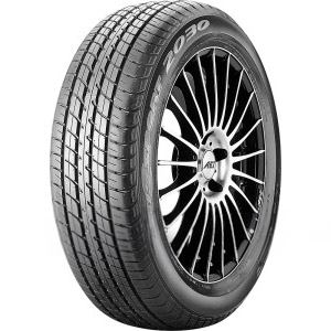 Dunlop SP Sport 2030 Banden 185/60 R16 86H