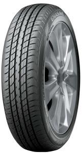Dunlop Enasave 2030 Banden 185/55 R16 83V
