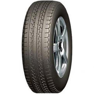 RAPID Ecosaver 4x4 banden 255/70 R18 112H