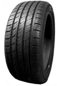 RAPID P609 Banden 255/35 R18 94W