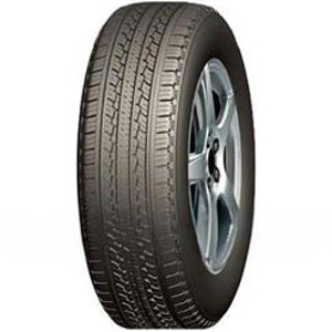 RAPID Ecosaver 4x4 banden 225/65 R16 100H