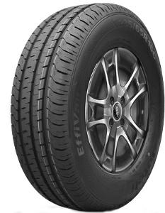 RAPID Effivan Bestelwagenbanden 235/65 R16 115/113R