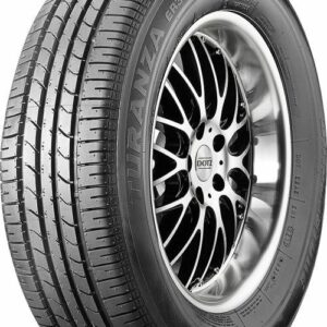 Bridgestone Turanza ER30 4x4 banden 235/60 R17 102H