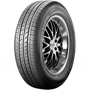 Bridgestone General Use B250 4x4 banden 225/70 R16 102H