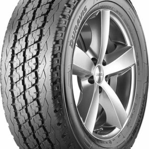 Bridgestone Duravis R630 Bestelwagenbanden 235/65 R16 115R