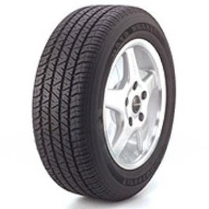 Firestone Firehawk GTA 03 Banden 215/50 R17 90T