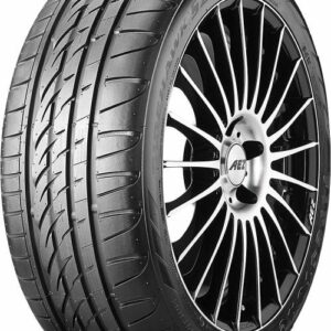 Firestone Firehawk SZ 90
Banden 195/45 R16 84V XL
