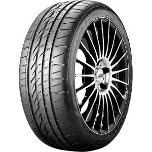 Firestone Firehawk SZ 90
Banden 205/40 R17 84W XL