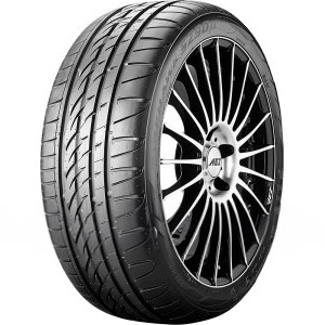 Firestone Firehawk SZ 90 Banden 225/50 R16 92V