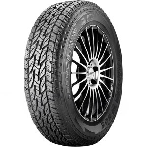 Bridgestone Dueler A/T 694 4x4 banden 255/70 R16 111S