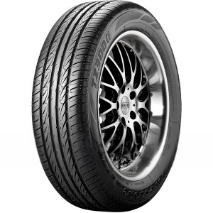 Firestone Firehawk TZ 300 a Banden 195/55 R15 85H