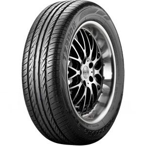 Firestone Firehawk TZ 300 a Banden 205/50 R16 87V