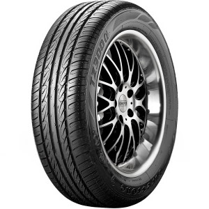 Firestone Firehawk TZ 300 a
Banden 195/50 R16 88V XL
