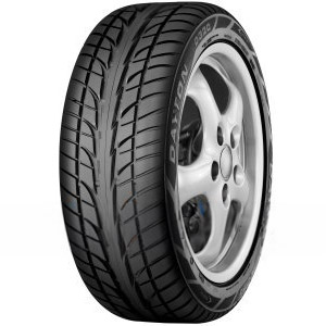 Dayton D320 Banden 205/45 R16 83W