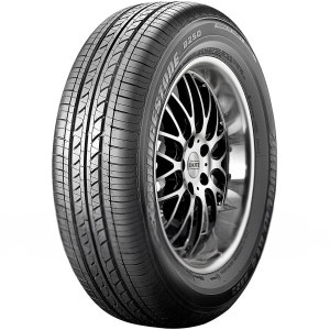 Bridgestone General Use B250 Banden 185/60 R15 84T
