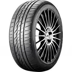 Firestone Firehawk SZ 90
Banden 255/35 R18 94Y XL