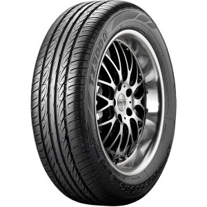 Firestone Firehawk TZ 300 a Banden 205/50 R16 87W