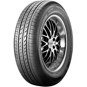 Bridgestone General Use B250 Banden 175/60 R16 82H