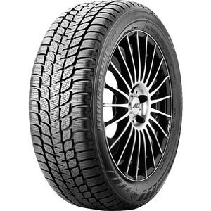Bridgestone A001 Banden 195/55 R15 85H