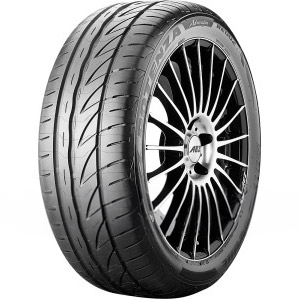 Bridgestone Potenza RE002
Banden 205/45 R16 87W XL