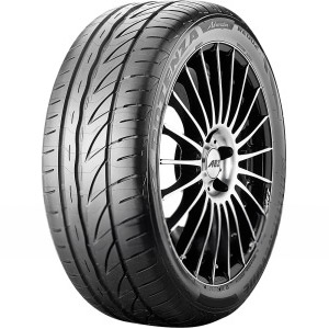 Bridgestone Potenza RE002 Banden 205/50 R16 87W