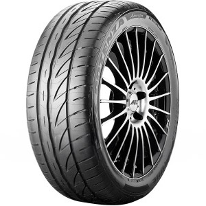 Bridgestone Potenza RE002 Banden 215/55 R17 94W