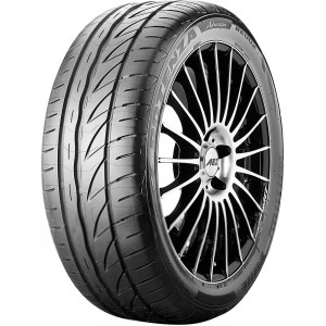 Bridgestone Potenza RE002
Banden 205/40 R17 84W XL