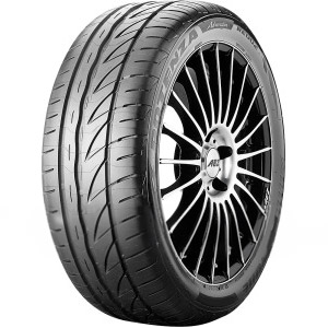Bridgestone Potenza RE002
Banden 235/40 R18 95W XL