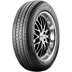 Bridgestone EP25 Ecopia Banden 185/55 R15 82T