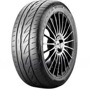 Bridgestone Potenza RE002
Banden 205/45 R16 87W XL