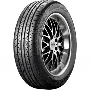 Firestone TZ300a Banden 205/50 R16 87W