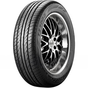 Firestone Firehawk TZ 300 a Banden 205/50 R16 87V