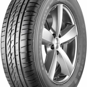 Firestone Destination HP 4x4 banden 225/75 R16 104H