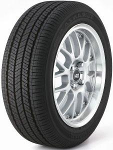 Bridgestone Turanza EL 400-02 EX Banden 245/50 R18 100H