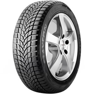 Dayton DW 510 EVO Banden 225/55 R16 95H