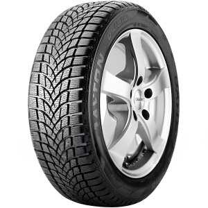 Dayton DW 510 EVO Banden 205/50 R16 87H