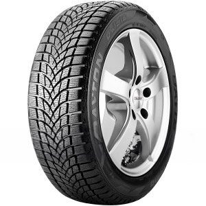 Dayton DW 510 EVO Banden 215/55 R16 93H