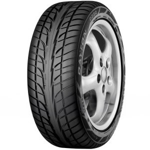 Dayton D320 Evo Banden 205/45 R16 83W