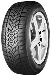 Seiberling Winter 601 Banden 195/50 R15 82H