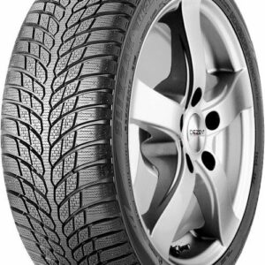 Bridgestone Blizzak Lm-32
Banden 235/45 R17 97V XL