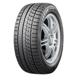 Bridgestone Blizzak VRX Banden 255/45 R18 99S