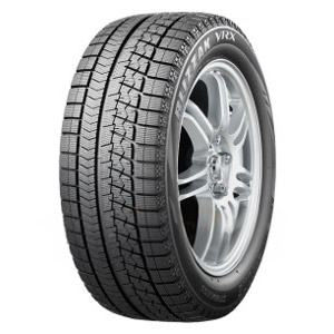 Bridgestone Blizzak VRX 4x4 banden 245/50 R18 100S