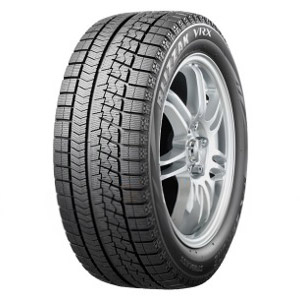 Bridgestone Blizzak VRX Banden 255/35 R18 90S