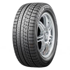Bridgestone Blizzak VRX Banden 215/55 R18 95S