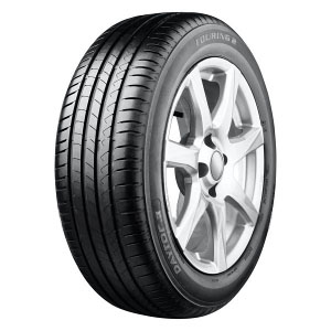 Dayton Touring 2 Banden 185/55 R15 82V