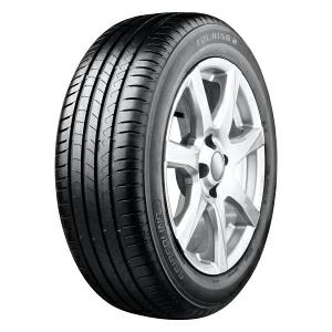 Seiberling Touring 2
Banden 205/40 R17 84W XL