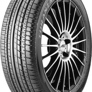 Bridgestone Turanza Er370 Banden 185/55 R16 83H