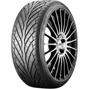 Bridgestone Potenza S02A Banden 265/35 R18 -ZR