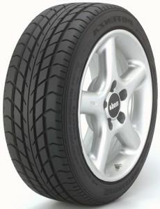 Bridgestone Potenza RE 010 Banden 205/50 R16 87V